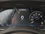 New 2025 Ram 2500 Longhorn Crew Cab 4x4 Pickup for sale #SG514916 - photo 18