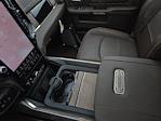 New 2025 Ram 2500 Longhorn Crew Cab 4x4 Pickup for sale #SG514916 - photo 20