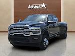 New 2025 Ram 3500 Longhorn Crew Cab 4x4 DRW Pickup for sale #SG515865 - photo 2