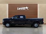 New 2025 Ram 3500 Longhorn Crew Cab 4x4 DRW Pickup for sale #SG515865 - photo 3