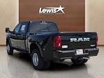 New 2025 Ram 3500 Longhorn Crew Cab 4x4 DRW Pickup for sale #SG515865 - photo 4
