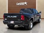 New 2025 Ram 3500 Longhorn Crew Cab 4x4 DRW Pickup for sale #SG515865 - photo 5