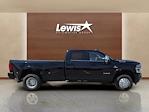 New 2025 Ram 3500 Longhorn Crew Cab 4x4 DRW Pickup for sale #SG515865 - photo 6