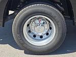 New 2025 Ram 3500 Longhorn Crew Cab 4x4 DRW Pickup for sale #SG515865 - photo 7