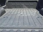 New 2025 Ram 3500 Longhorn Crew Cab 4x4 DRW Pickup for sale #SG515865 - photo 8
