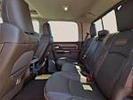 New 2025 Ram 3500 Longhorn Crew Cab 4x4 DRW Pickup for sale #SG515865 - photo 9