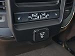 New 2025 Ram 3500 Longhorn Crew Cab 4x4 DRW Pickup for sale #SG515865 - photo 10