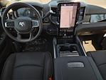 New 2025 Ram 3500 Longhorn Crew Cab 4x4 DRW Pickup for sale #SG515865 - photo 11