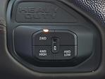New 2025 Ram 3500 Longhorn Crew Cab 4x4 DRW Pickup for sale #SG515865 - photo 17