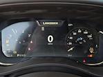 New 2025 Ram 3500 Longhorn Crew Cab 4x4 DRW Pickup for sale #SG515865 - photo 18