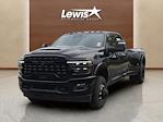 New 2025 Ram 3500 Limited Crew Cab 4x4 DRW Pickup for sale #SG515866 - photo 2