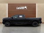 New 2025 Ram 3500 Limited Crew Cab 4x4 DRW Pickup for sale #SG515866 - photo 3