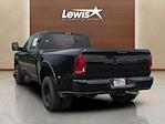 New 2025 Ram 3500 Limited Crew Cab 4x4 DRW Pickup for sale #SG515866 - photo 4