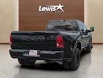 New 2025 Ram 3500 Limited Crew Cab 4x4 DRW Pickup for sale #SG515866 - photo 5