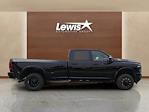 New 2025 Ram 3500 Limited Crew Cab 4x4 DRW Pickup for sale #SG515866 - photo 6