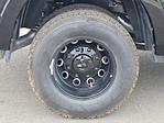 New 2025 Ram 3500 Limited Crew Cab 4x4 DRW Pickup for sale #SG515866 - photo 7