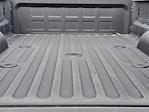 New 2025 Ram 3500 Limited Crew Cab 4x4 DRW Pickup for sale #SG515866 - photo 8