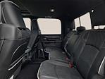 New 2025 Ram 3500 Limited Crew Cab 4x4 DRW Pickup for sale #SG515866 - photo 9