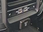 New 2025 Ram 3500 Limited Crew Cab 4x4 DRW Pickup for sale #SG515866 - photo 10