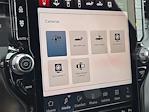 New 2025 Ram 3500 Limited Crew Cab 4x4 DRW Pickup for sale #SG515866 - photo 15