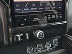 New 2025 Ram 3500 Limited Crew Cab 4x4 DRW Pickup for sale #SG515866 - photo 16