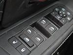 New 2025 Ram 3500 Limited Crew Cab 4x4 DRW Pickup for sale #SG515866 - photo 17