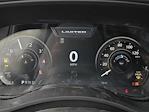 New 2025 Ram 3500 Limited Crew Cab 4x4 DRW Pickup for sale #SG515866 - photo 18