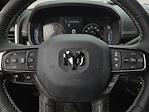 New 2025 Ram 3500 Limited Crew Cab 4x4 DRW Pickup for sale #SG515866 - photo 19
