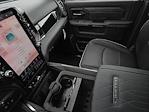 New 2025 Ram 3500 Limited Crew Cab 4x4 DRW Pickup for sale #SG515866 - photo 20