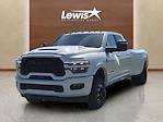 New 2025 Ram 3500 Limited Crew Cab 4x4 DRW Pickup for sale #SG515867 - photo 2