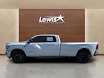 New 2025 Ram 3500 Limited Crew Cab 4x4 DRW Pickup for sale #SG515867 - photo 3