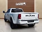 New 2025 Ram 3500 Limited Crew Cab 4x4 DRW Pickup for sale #SG515867 - photo 4