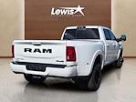 New 2025 Ram 3500 Limited Crew Cab 4x4 DRW Pickup for sale #SG515867 - photo 5