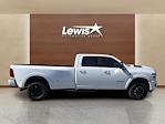 New 2025 Ram 3500 Limited Crew Cab 4x4 DRW Pickup for sale #SG515867 - photo 6