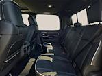 New 2025 Ram 3500 Limited Crew Cab 4x4 DRW Pickup for sale #SG515867 - photo 7