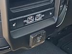 New 2025 Ram 3500 Limited Crew Cab 4x4 DRW Pickup for sale #SG515867 - photo 8