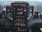 New 2025 Ram 3500 Limited Crew Cab 4x4 DRW Pickup for sale #SG515867 - photo 10