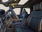 New 2025 Ram 3500 Limited Crew Cab 4x4 DRW Pickup for sale #SG515867 - photo 11