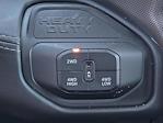 New 2025 Ram 3500 Limited Crew Cab 4x4 DRW Pickup for sale #SG515867 - photo 13