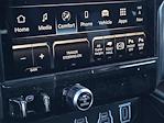 New 2025 Ram 3500 Limited Crew Cab 4x4 DRW Pickup for sale #SG515867 - photo 15