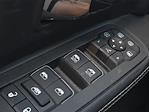 New 2025 Ram 3500 Limited Crew Cab 4x4 DRW Pickup for sale #SG515867 - photo 16