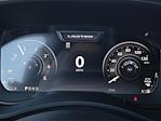 New 2025 Ram 3500 Limited Crew Cab 4x4 DRW Pickup for sale #SG515867 - photo 17