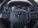 New 2025 Ram 3500 Limited Crew Cab 4x4 DRW Pickup for sale #SG515867 - photo 18