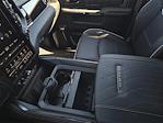New 2025 Ram 3500 Limited Crew Cab 4x4 DRW Pickup for sale #SG515867 - photo 19