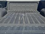 New 2025 Ram 3500 Limited Crew Cab 4x4 DRW Pickup for sale #SG515867 - photo 20