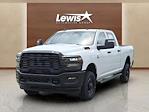 New 2025 Ram 2500 Tradesman Crew Cab 4x4 Pickup for sale #SG516014 - photo 2