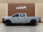 New 2025 Ram 2500 Tradesman Crew Cab 4x4 Pickup for sale #SG516014 - photo 3
