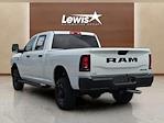 New 2025 Ram 2500 Tradesman Crew Cab 4x4 Pickup for sale #SG516014 - photo 4