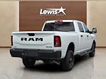 New 2025 Ram 2500 Tradesman Crew Cab 4x4 Pickup for sale #SG516014 - photo 5