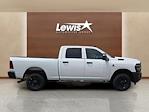 New 2025 Ram 2500 Tradesman Crew Cab 4x4 Pickup for sale #SG516014 - photo 6